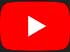 icona YouTube